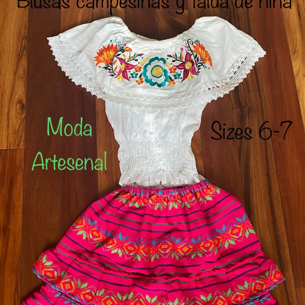 Moda Artesenal